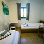 Villa Mikulica Vikendica Dobrinj