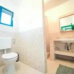 Villa Mikulica Vikendica Dobrinj