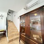 Villa Mikulica * Dobrinj