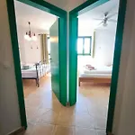 Vikendica Villa Mikulica *