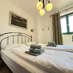 Vikendica Villa Mikulica Dobrinj