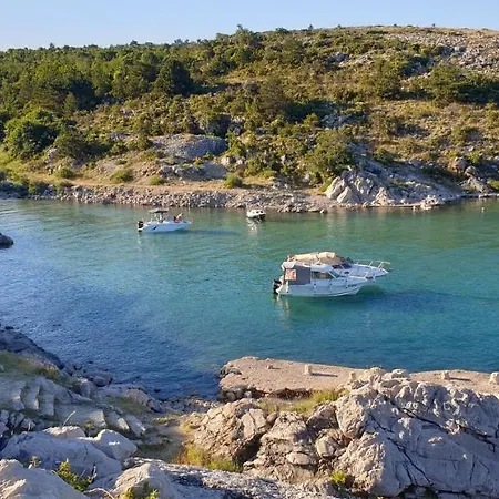 Villa Mikulica Holiday home