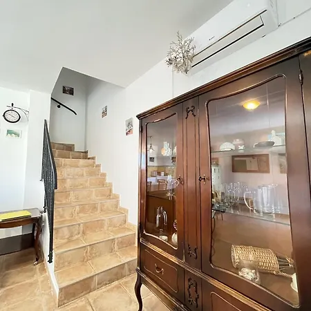 Villa Mikulica * Dobrinj