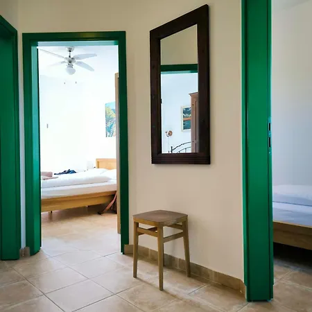 Holiday home Villa Mikulica